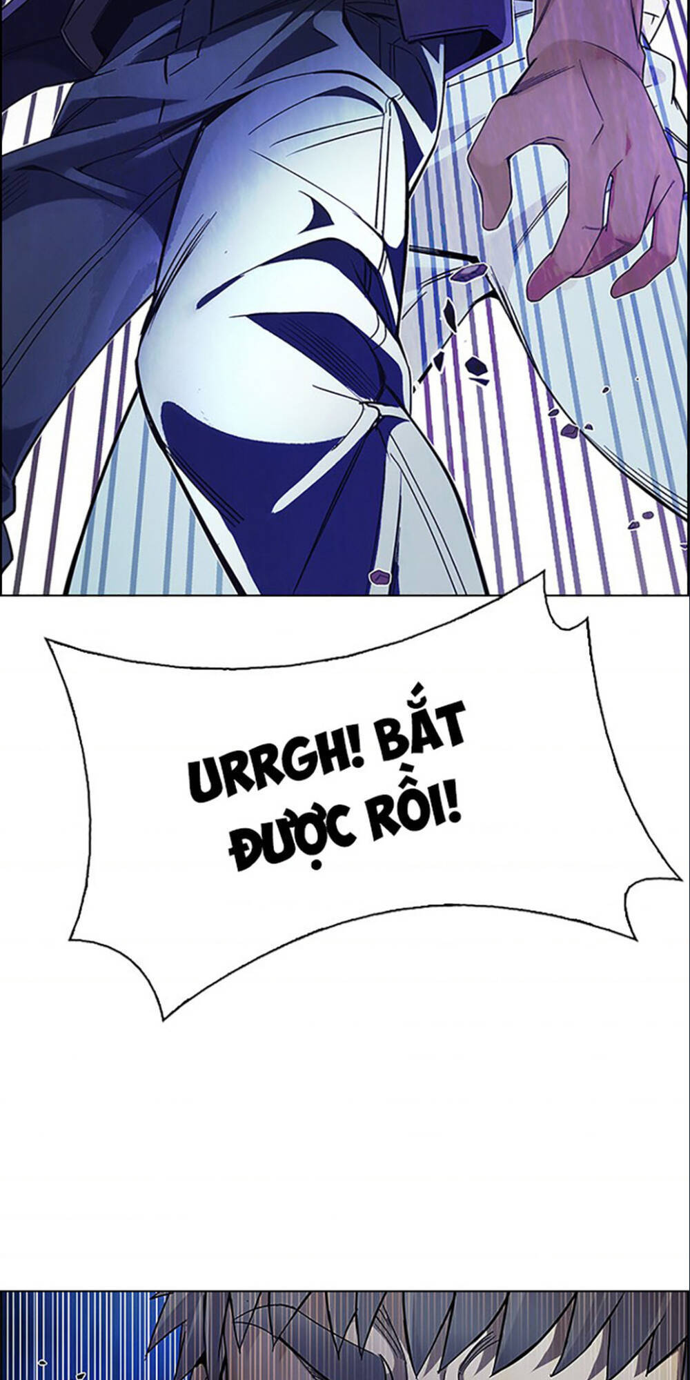 Dice - Chương 331 - Trang 62