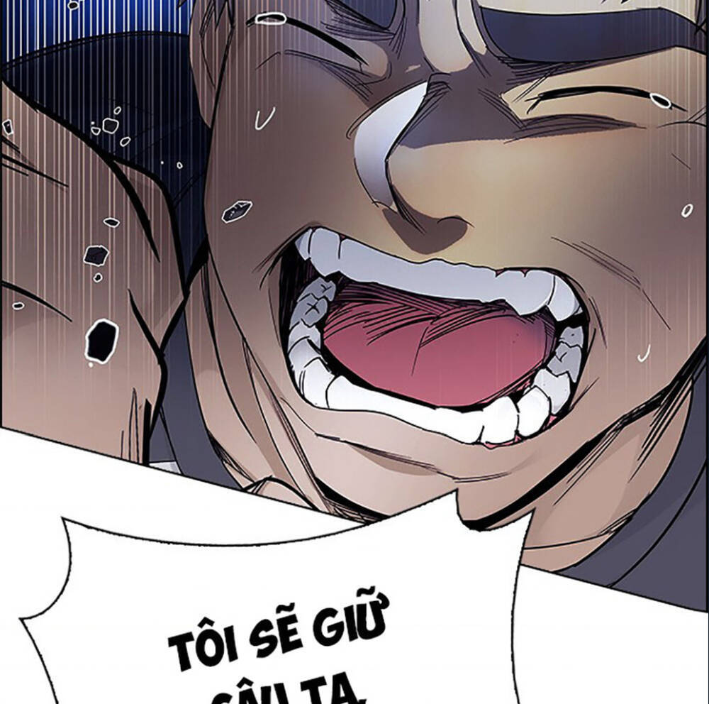 Dice - Chương 331 - Trang 63