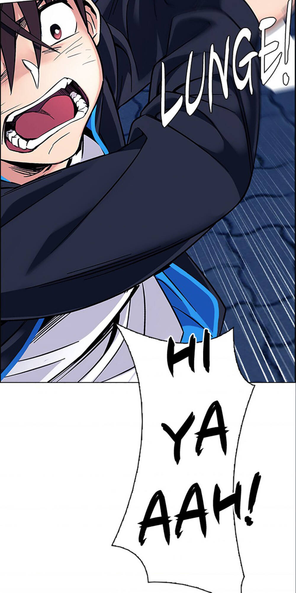 Dice - Chương 331 - Trang 65