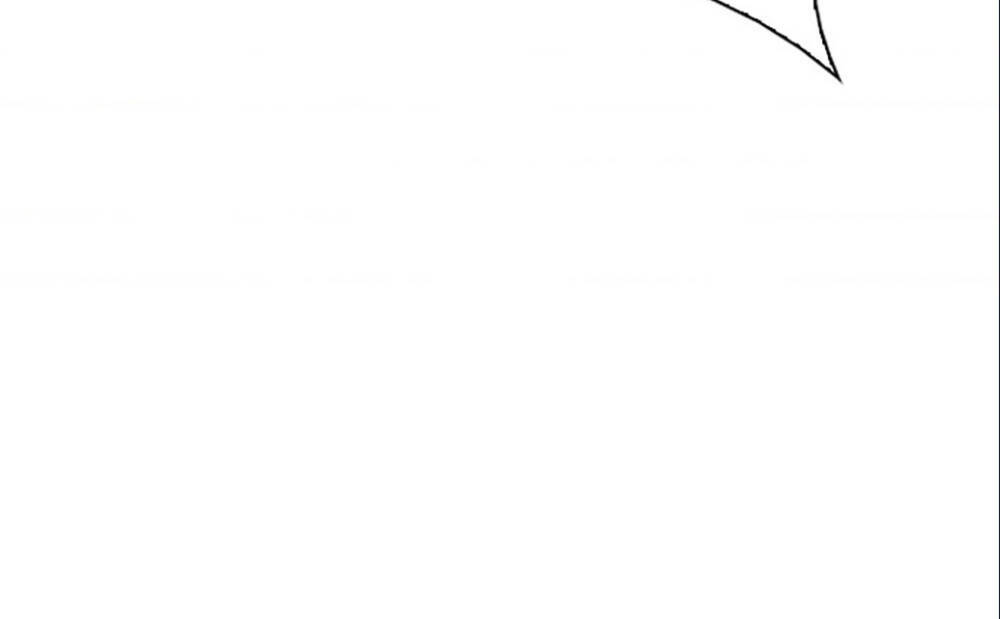 Dice - Chương 331 - Trang 66