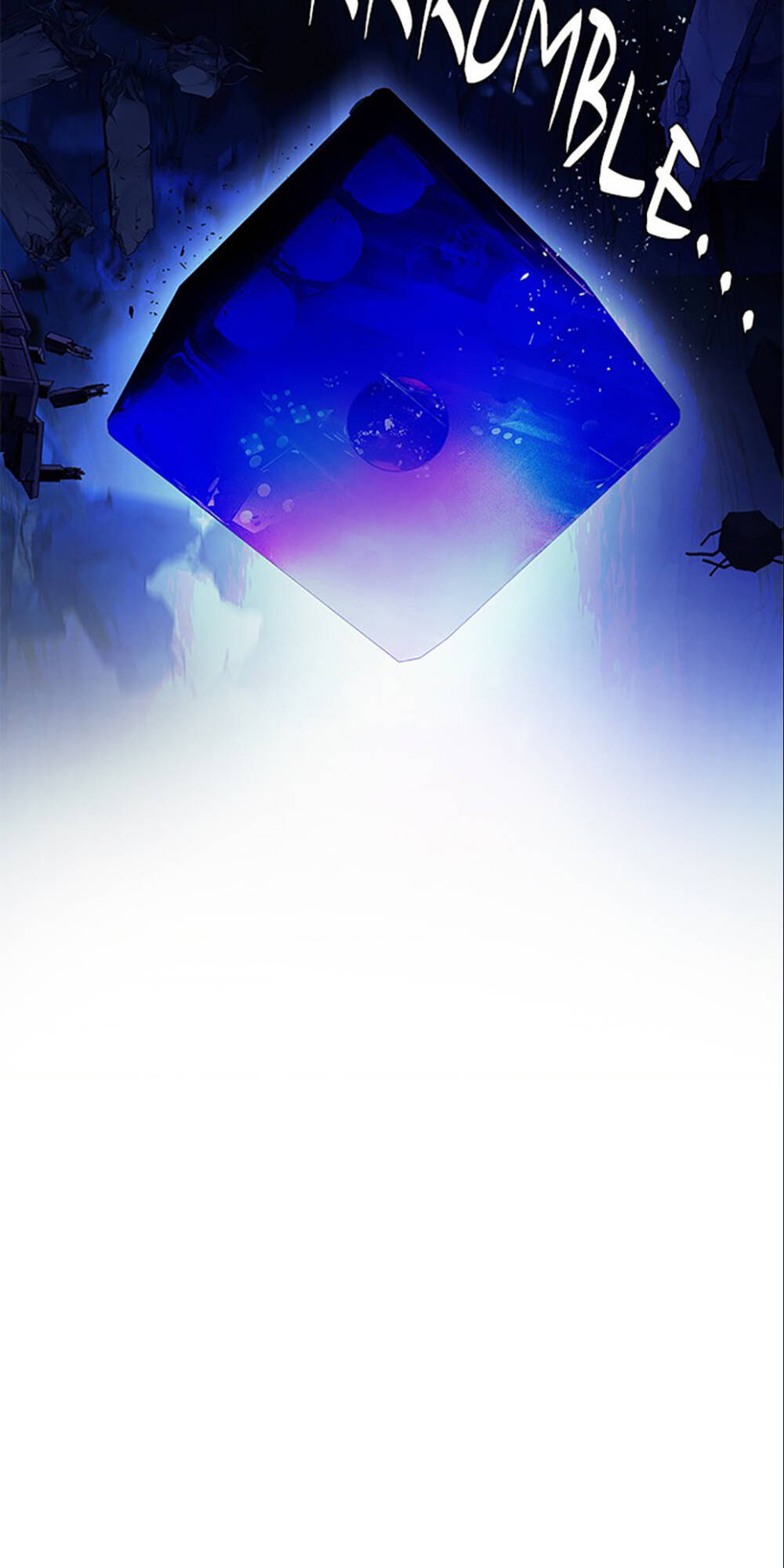 Dice - Chương 331 - Trang 10