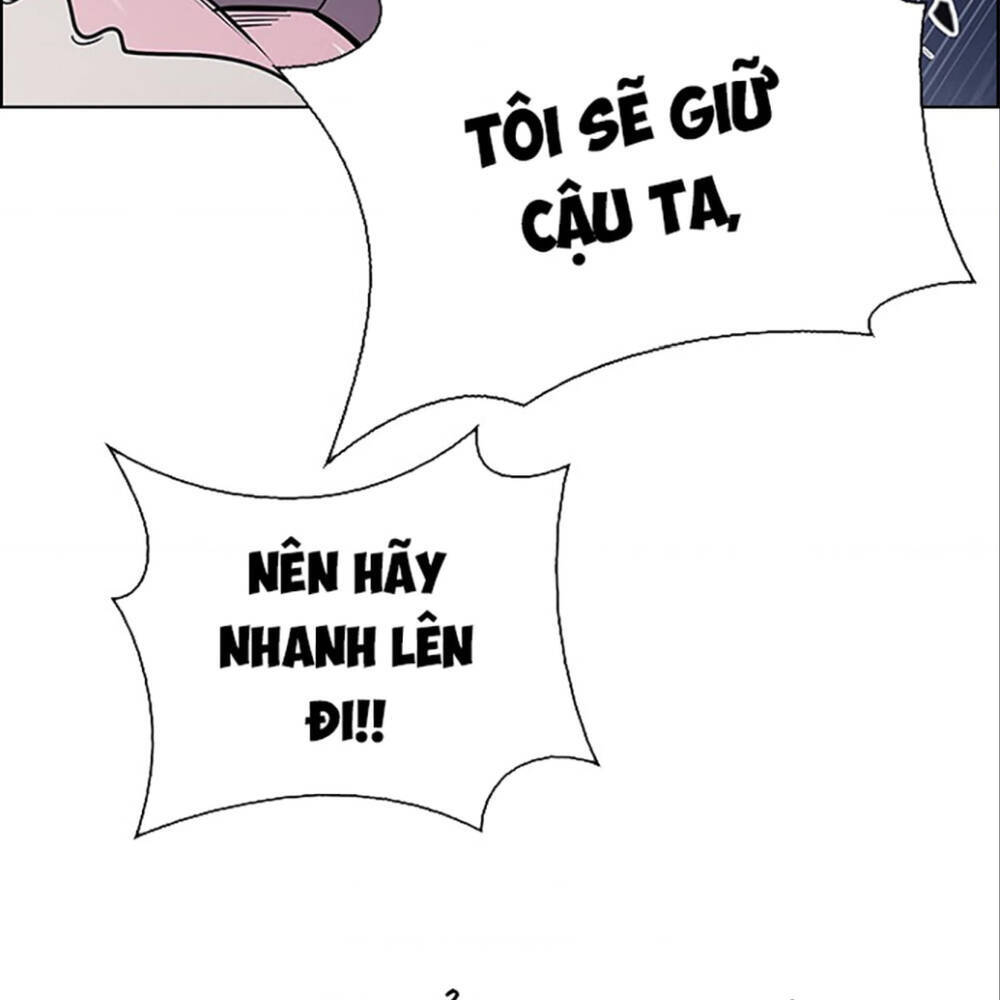 Dice - Chương 332 - Trang 12