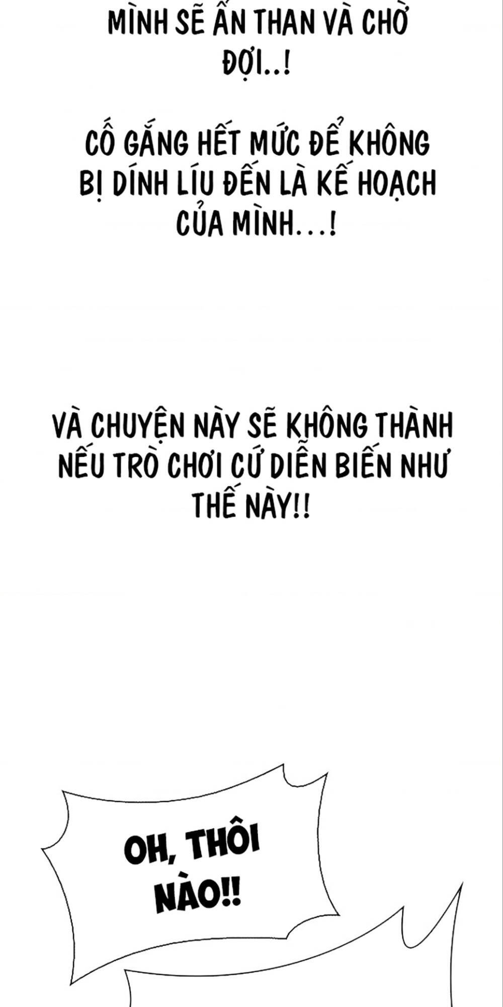 Dice - Chương 332 - Trang 13