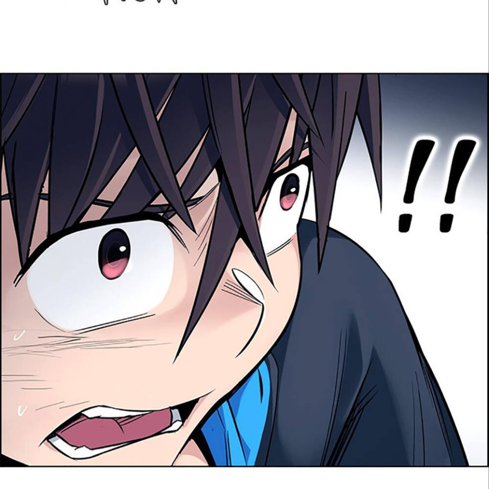 Dice - Chương 332 - Trang 16