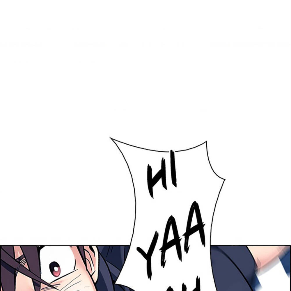 Dice - Chương 332 - Trang 18