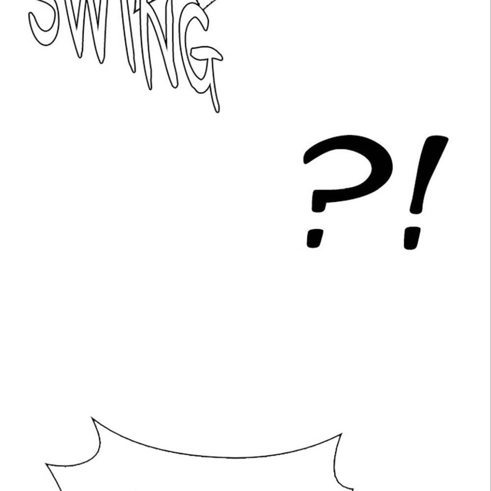 Dice - Chương 332 - Trang 20