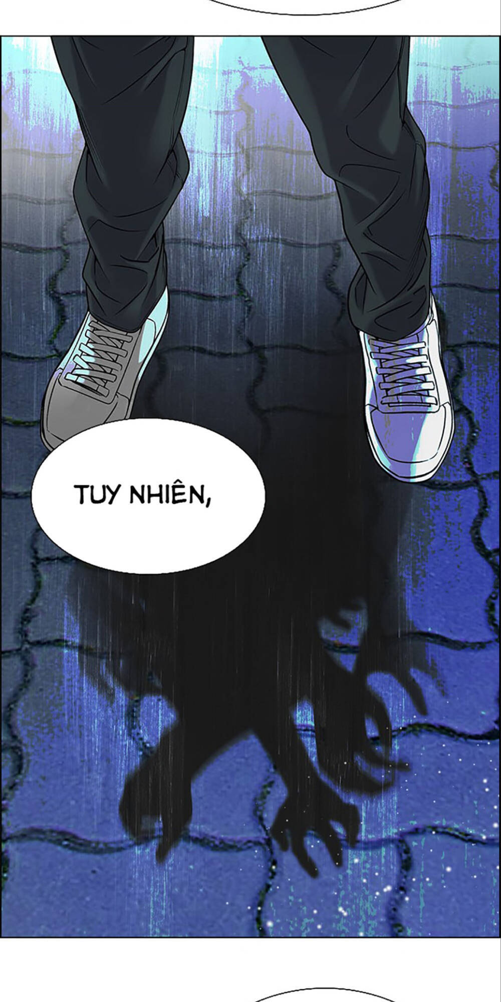 Dice - Chương 332 - Trang 3