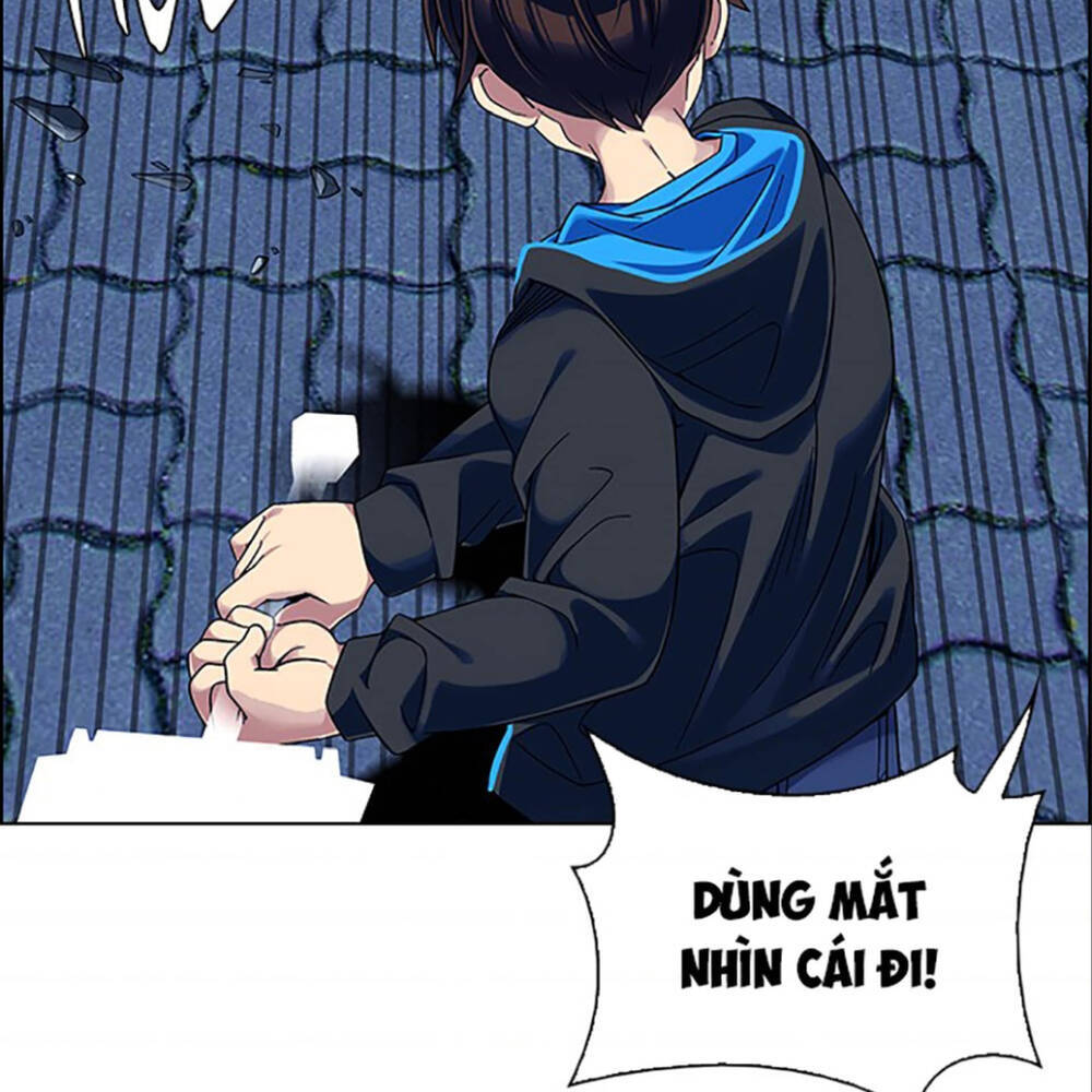 Dice - Chương 332 - Trang 22