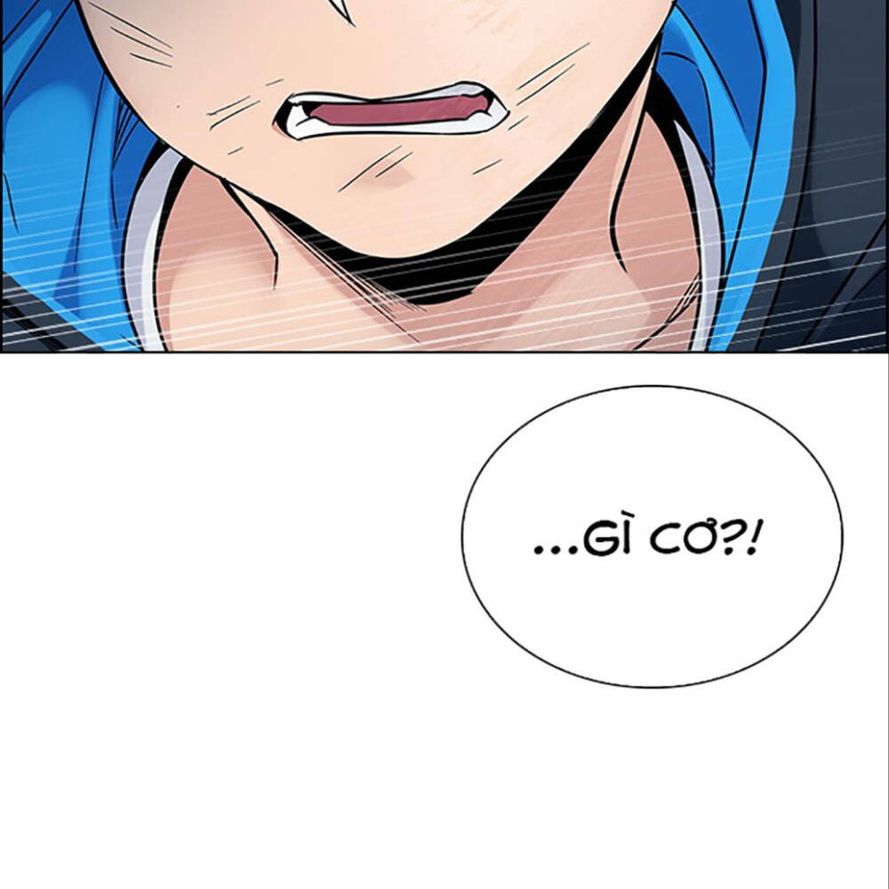 Dice - Chương 332 - Trang 24