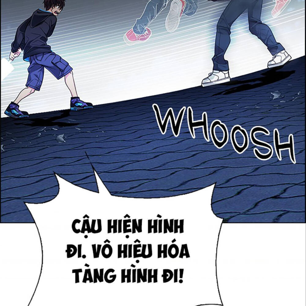 Dice - Chương 332 - Trang 26