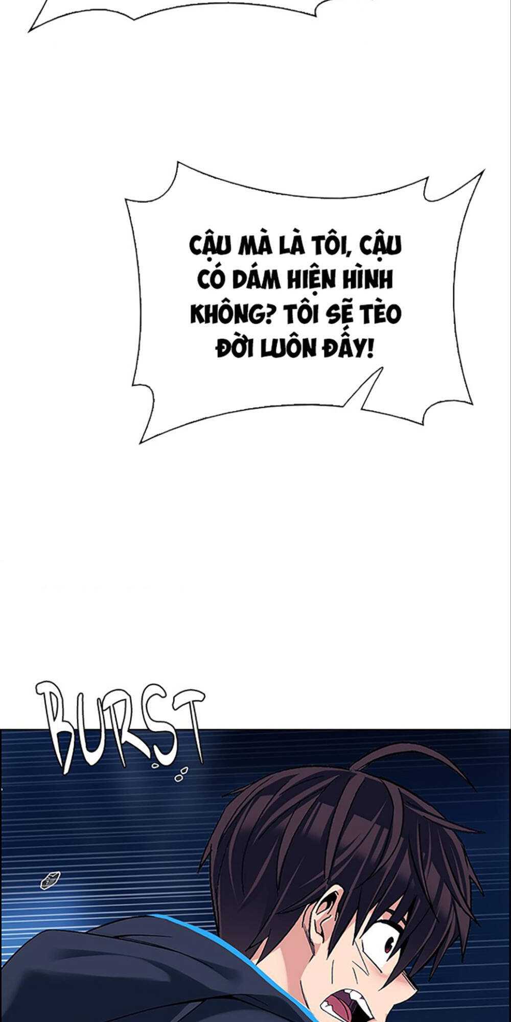 Dice - Chương 332 - Trang 27