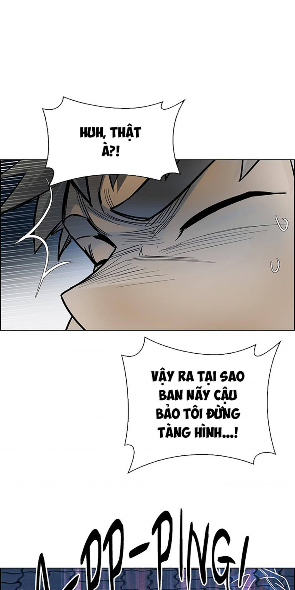 Dice - Chương 332 - Trang 29