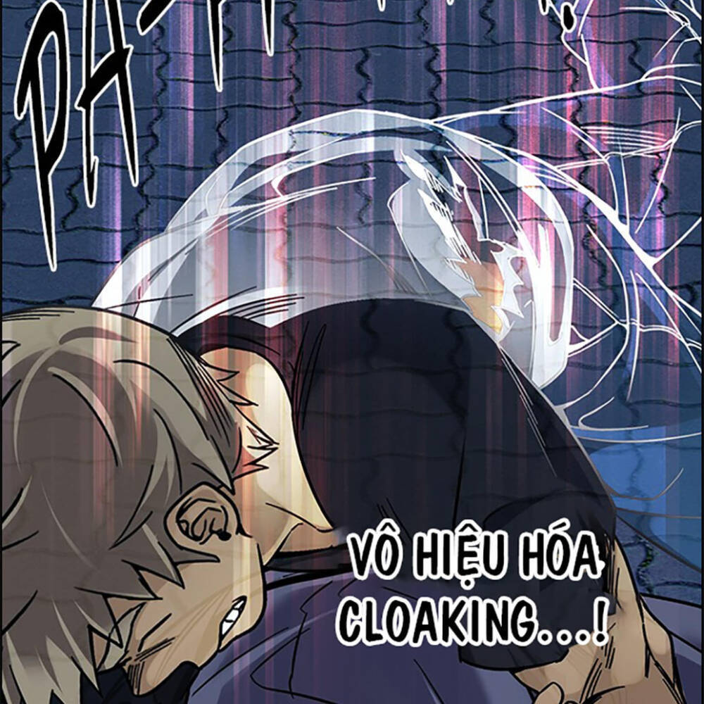 Dice - Chương 332 - Trang 30