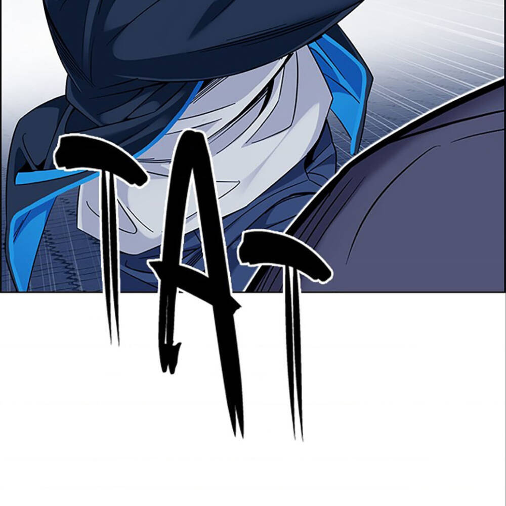 Dice - Chương 332 - Trang 32