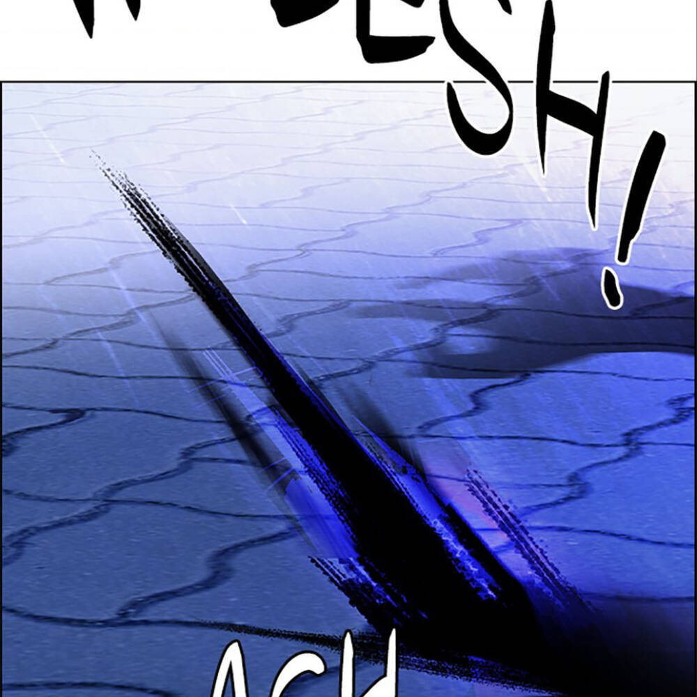 Dice - Chương 332 - Trang 34