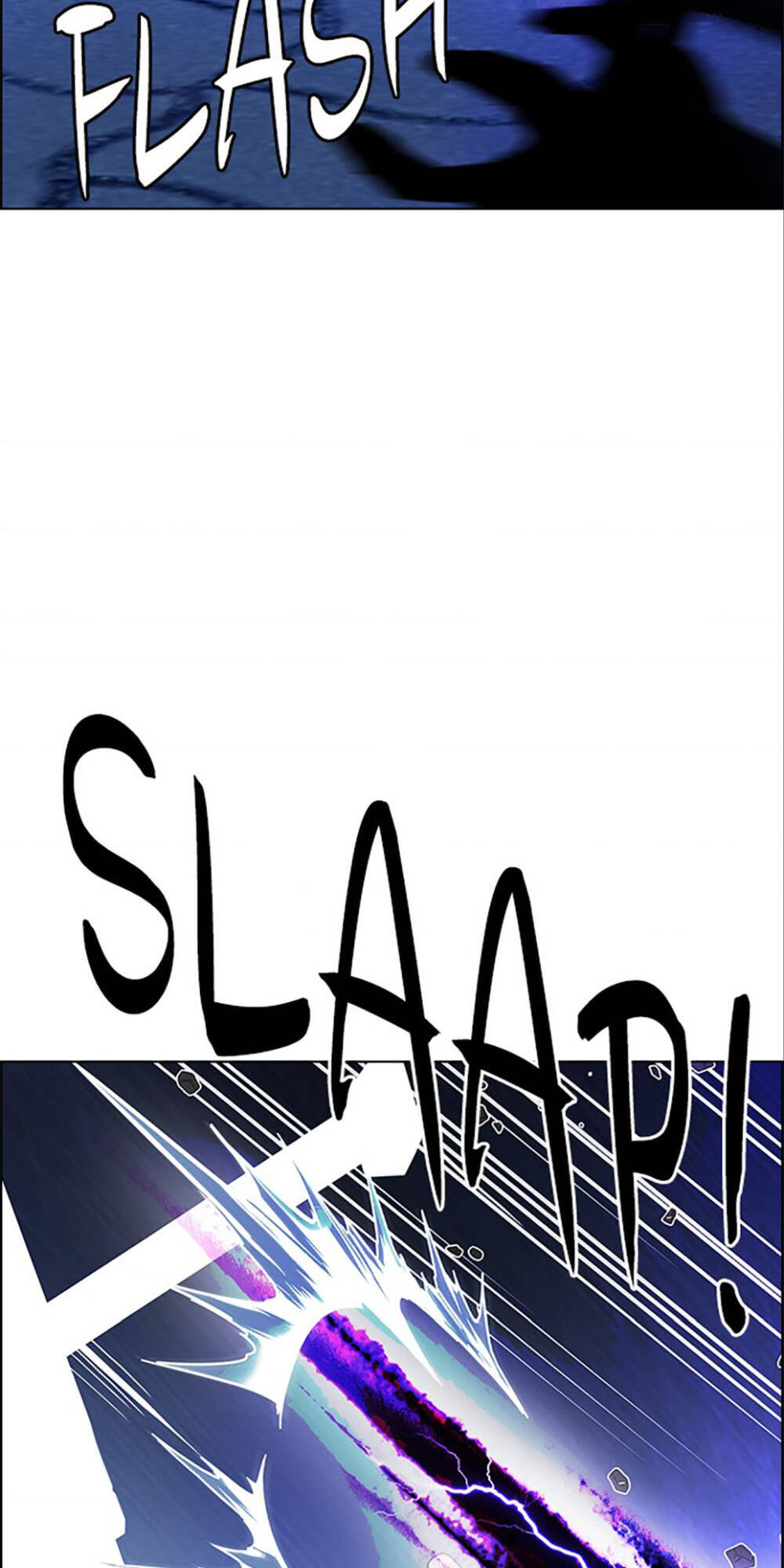 Dice - Chương 332 - Trang 35