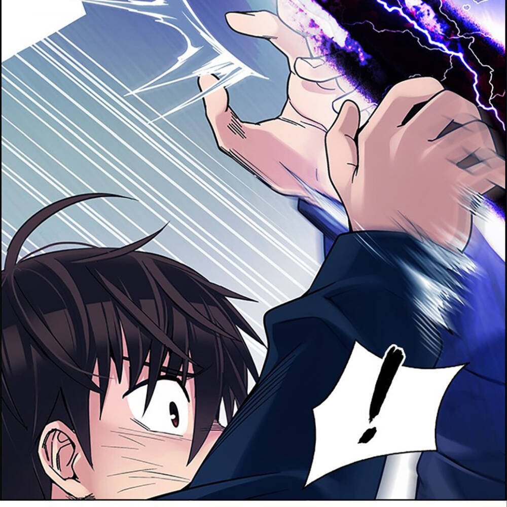 Dice - Chương 332 - Trang 36