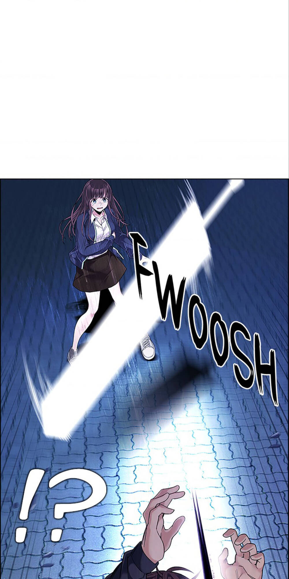 Dice - Chương 332 - Trang 37