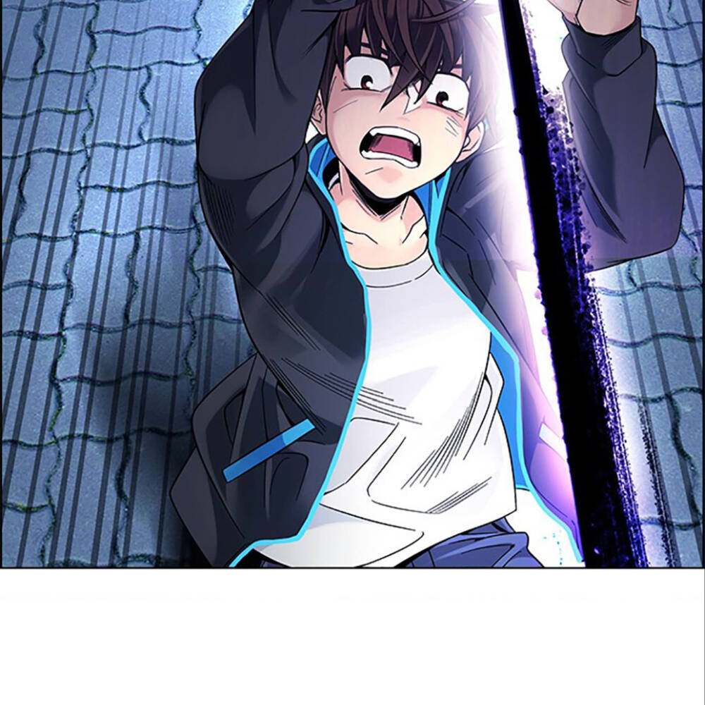 Dice - Chương 332 - Trang 38