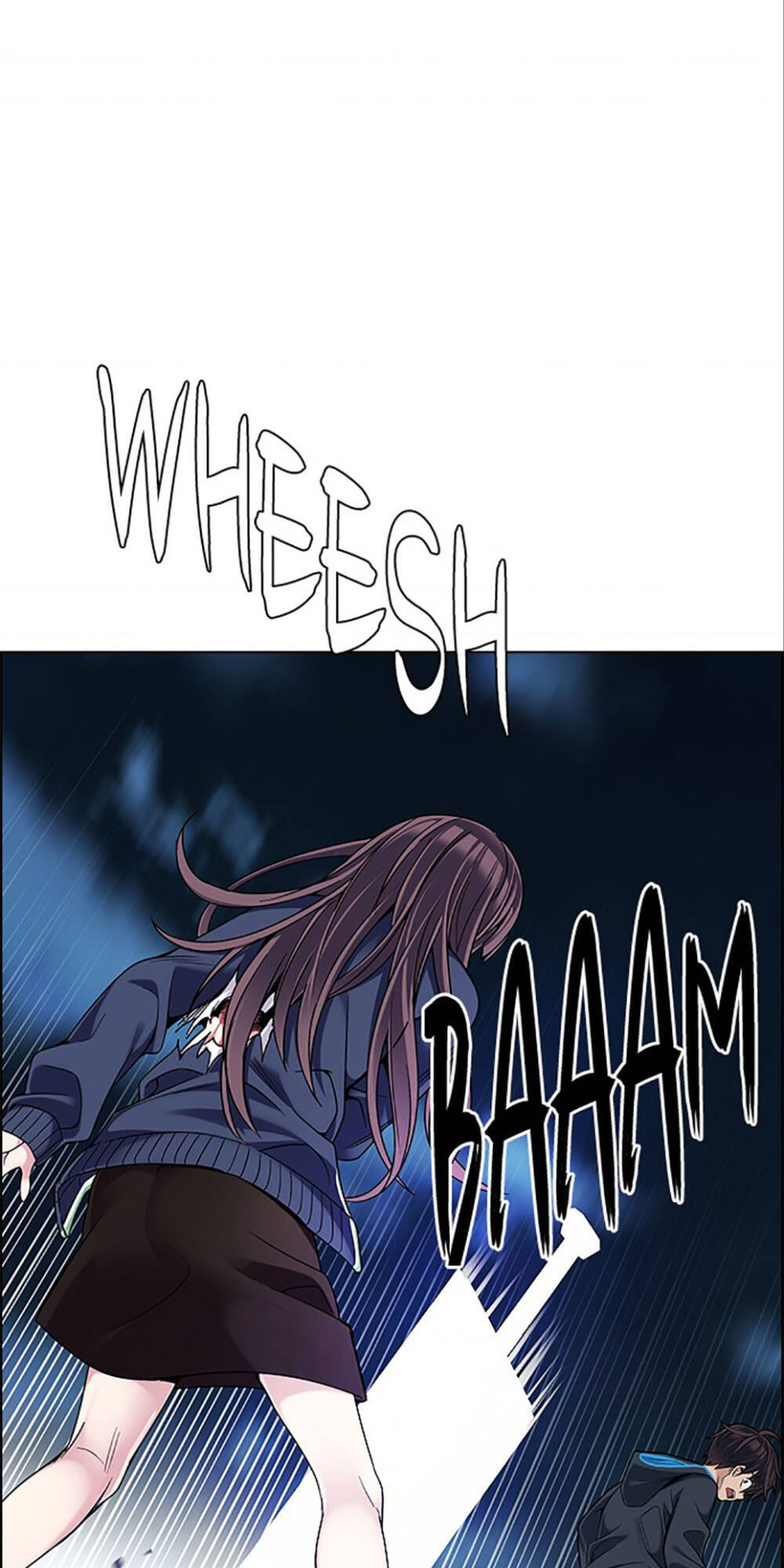 Dice - Chương 332 - Trang 39