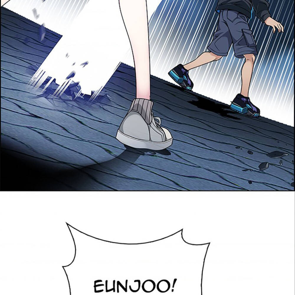 Dice - Chương 332 - Trang 40