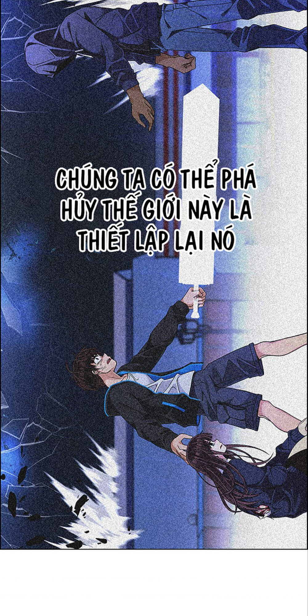 Dice - Chương 332 - Trang 5