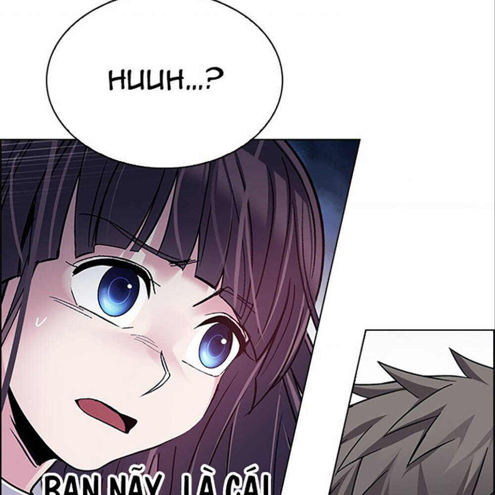 Dice - Chương 332 - Trang 42