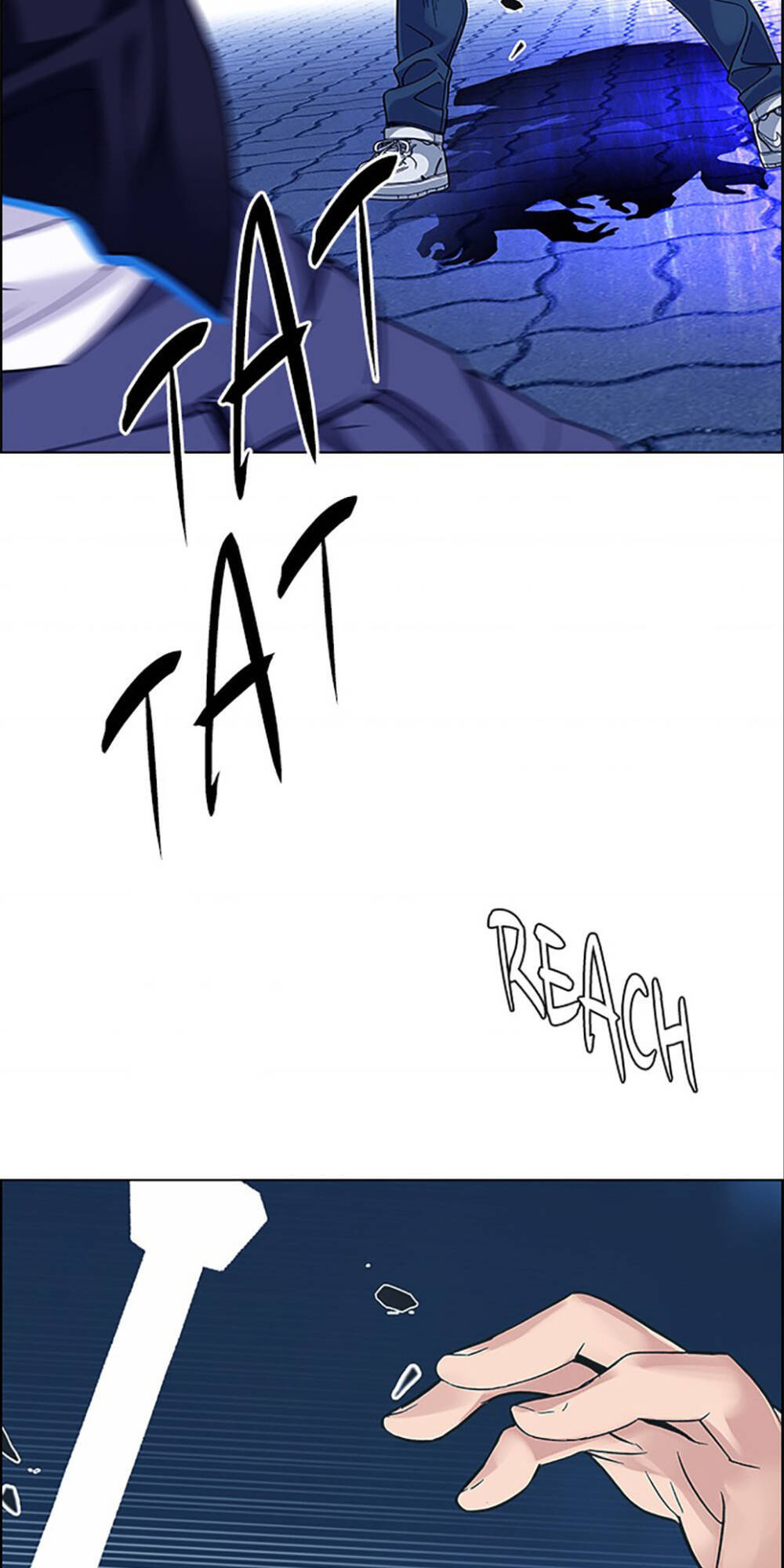 Dice - Chương 332 - Trang 45