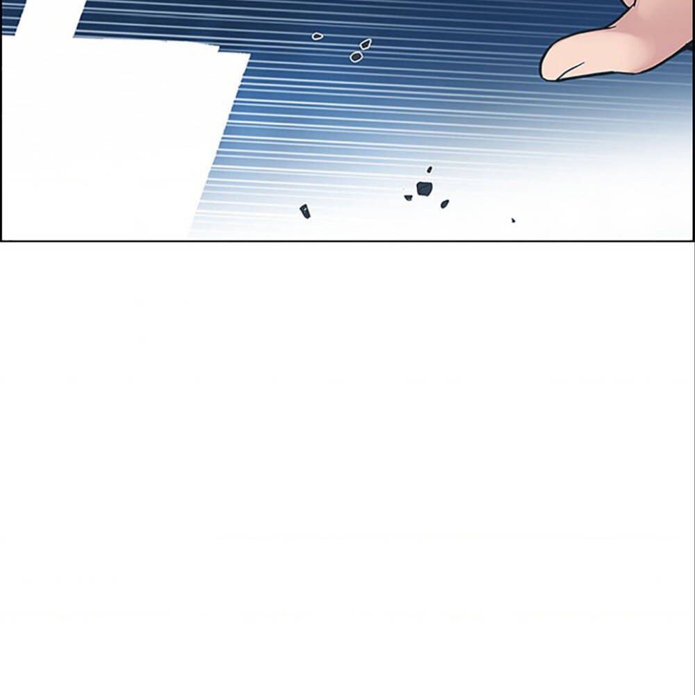 Dice - Chương 332 - Trang 46