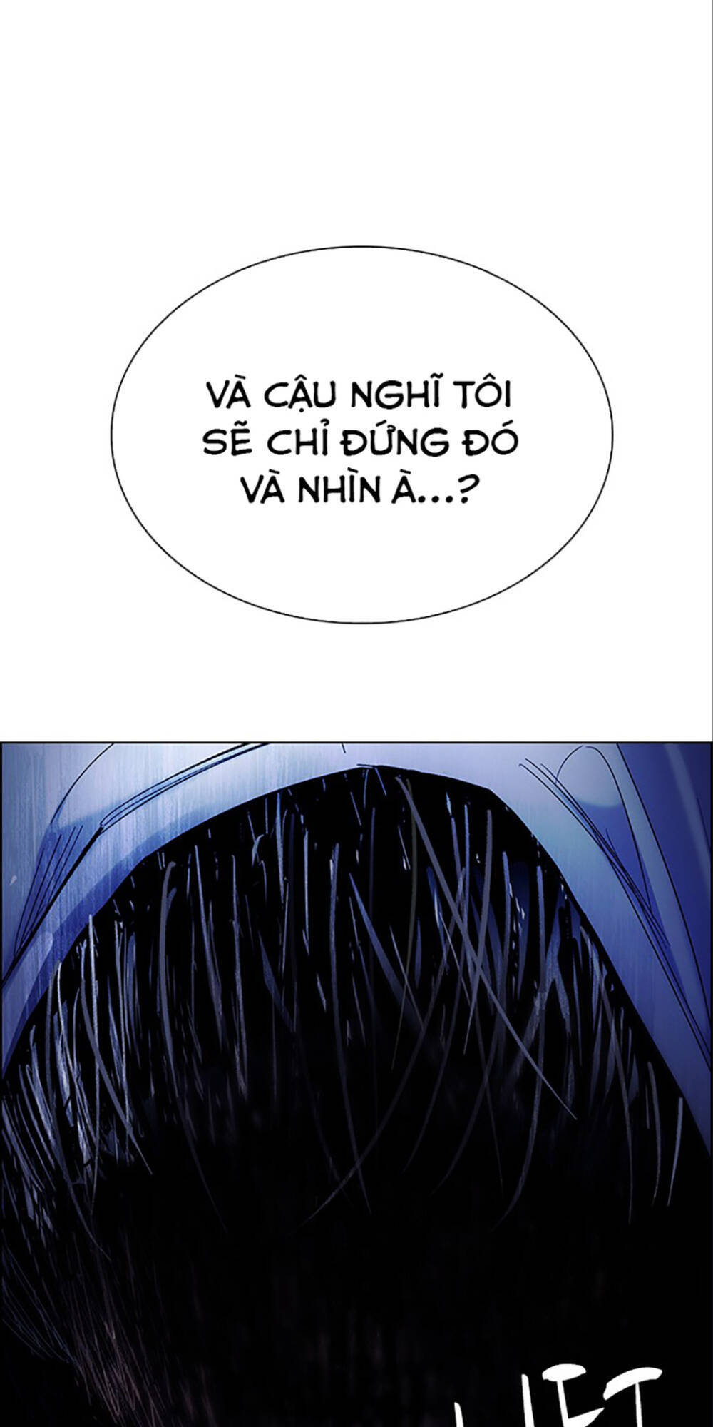 Dice - Chương 332 - Trang 47