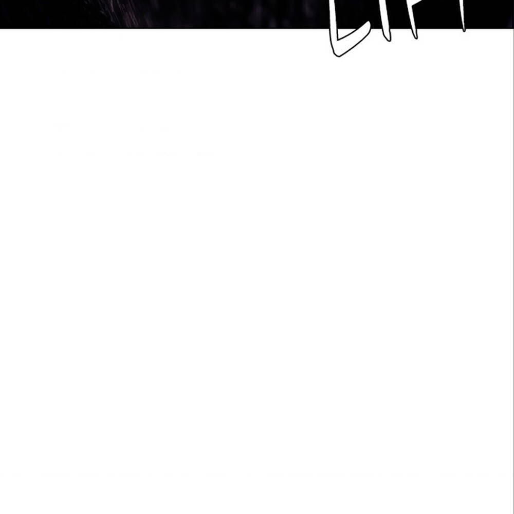 Dice - Chương 332 - Trang 48