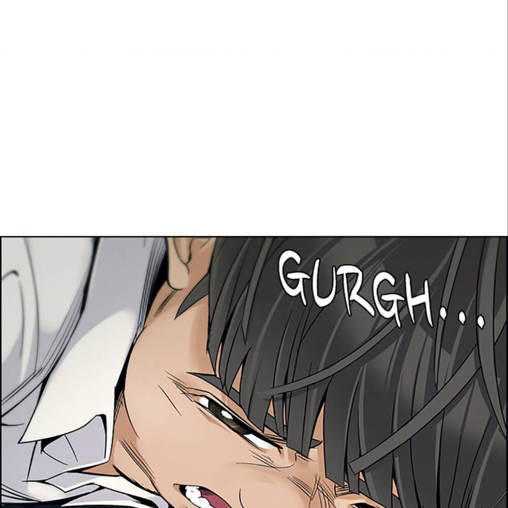 Dice - Chương 332 - Trang 6