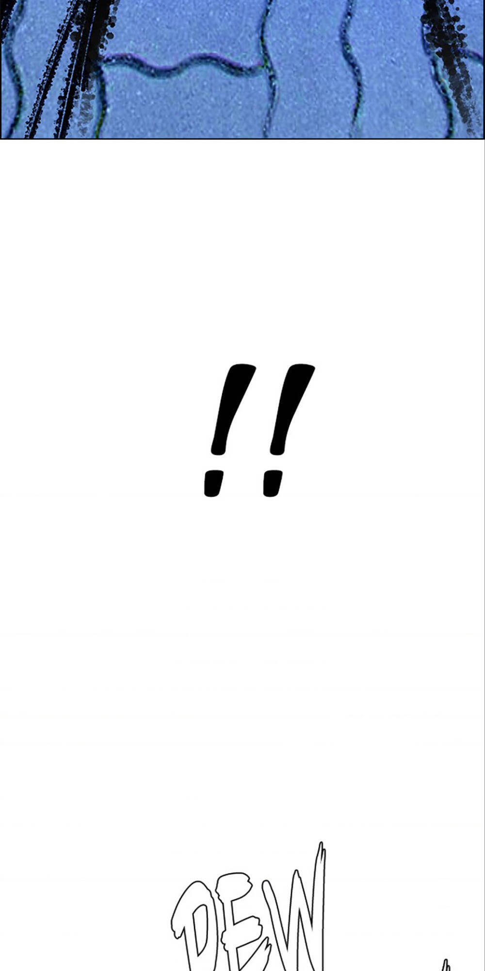 Dice - Chương 332 - Trang 51