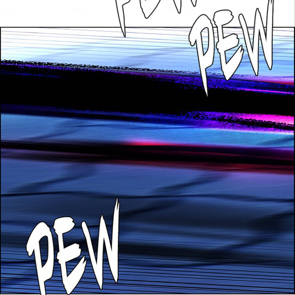 Dice - Chương 332 - Trang 52