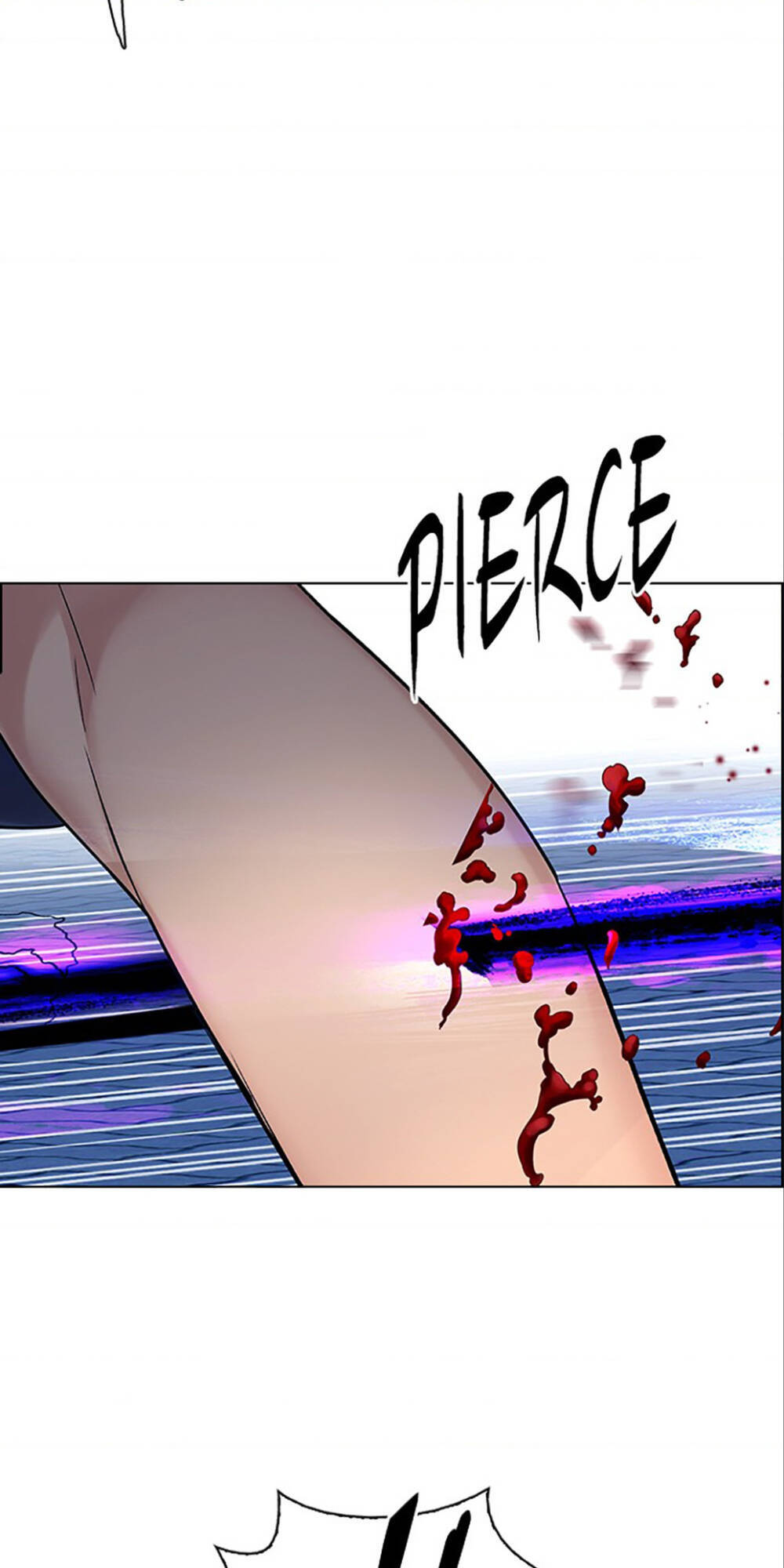 Dice - Chương 332 - Trang 53