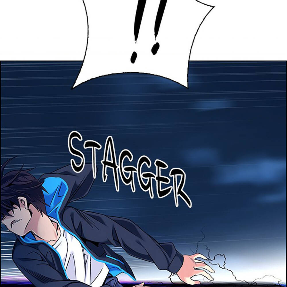 Dice - Chương 332 - Trang 54