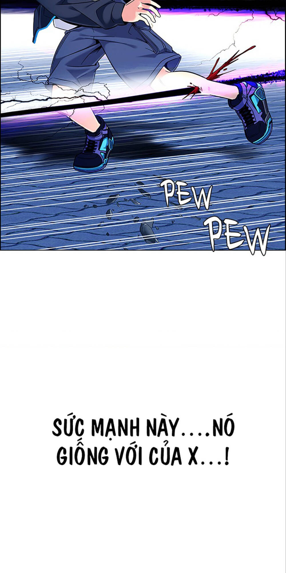 Dice - Chương 332 - Trang 55