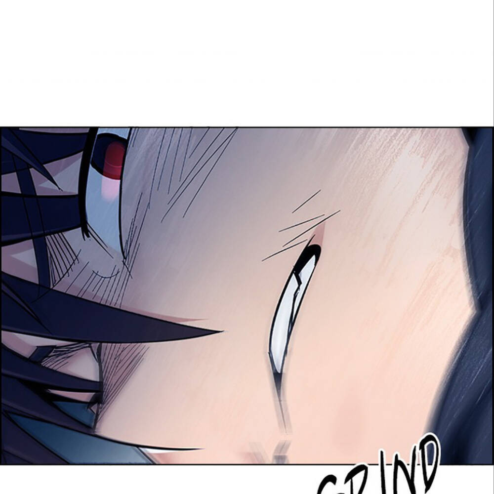 Dice - Chương 332 - Trang 56