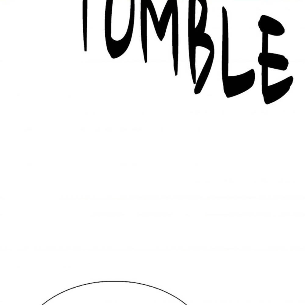 Dice - Chương 332 - Trang 58