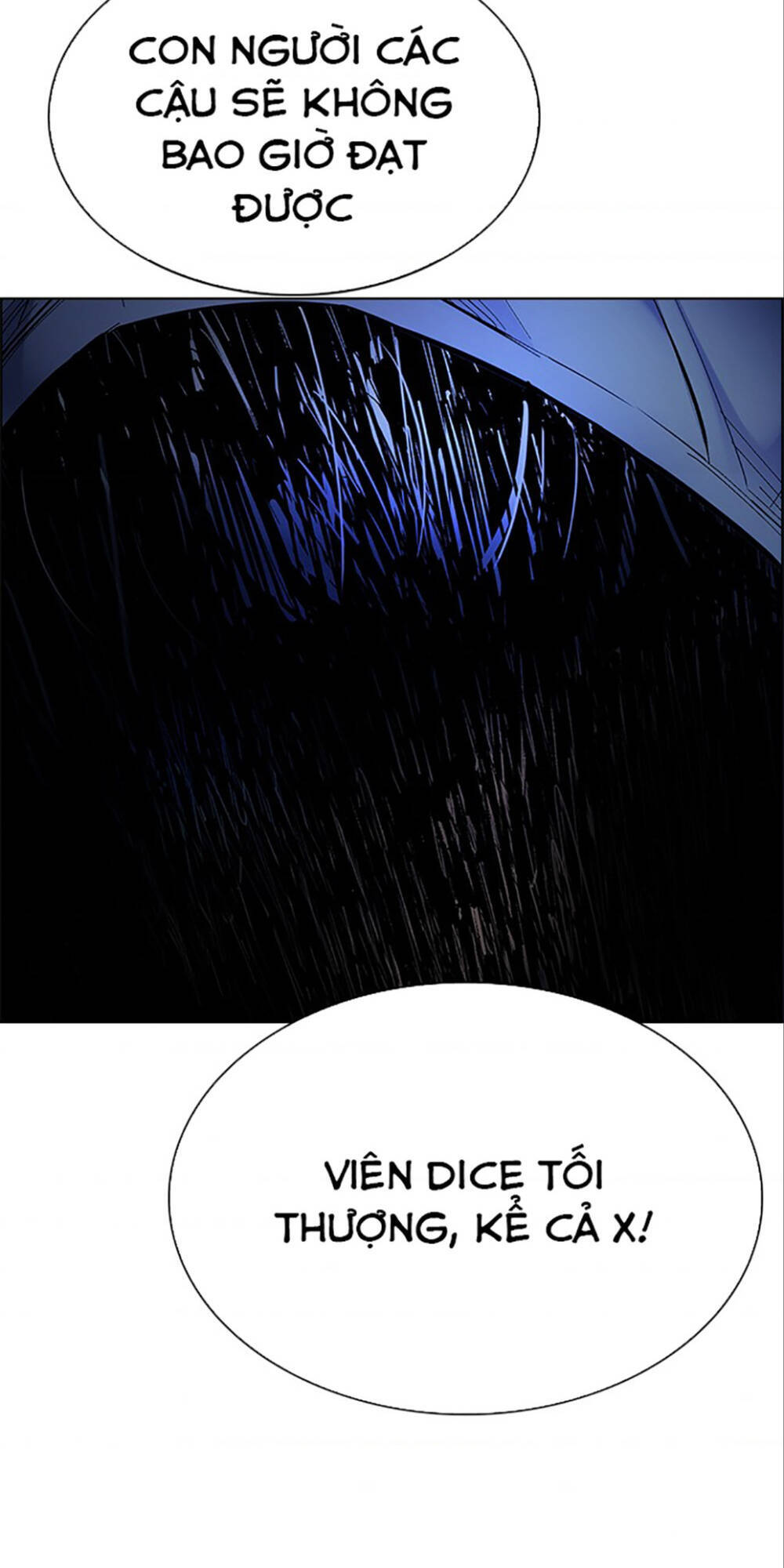 Dice - Chương 332 - Trang 59