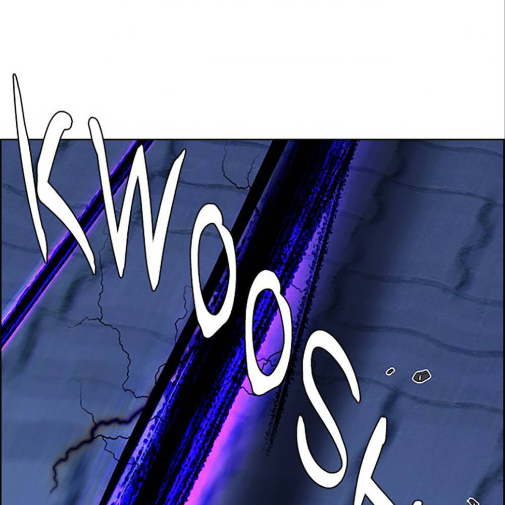 Dice - Chương 332 - Trang 60