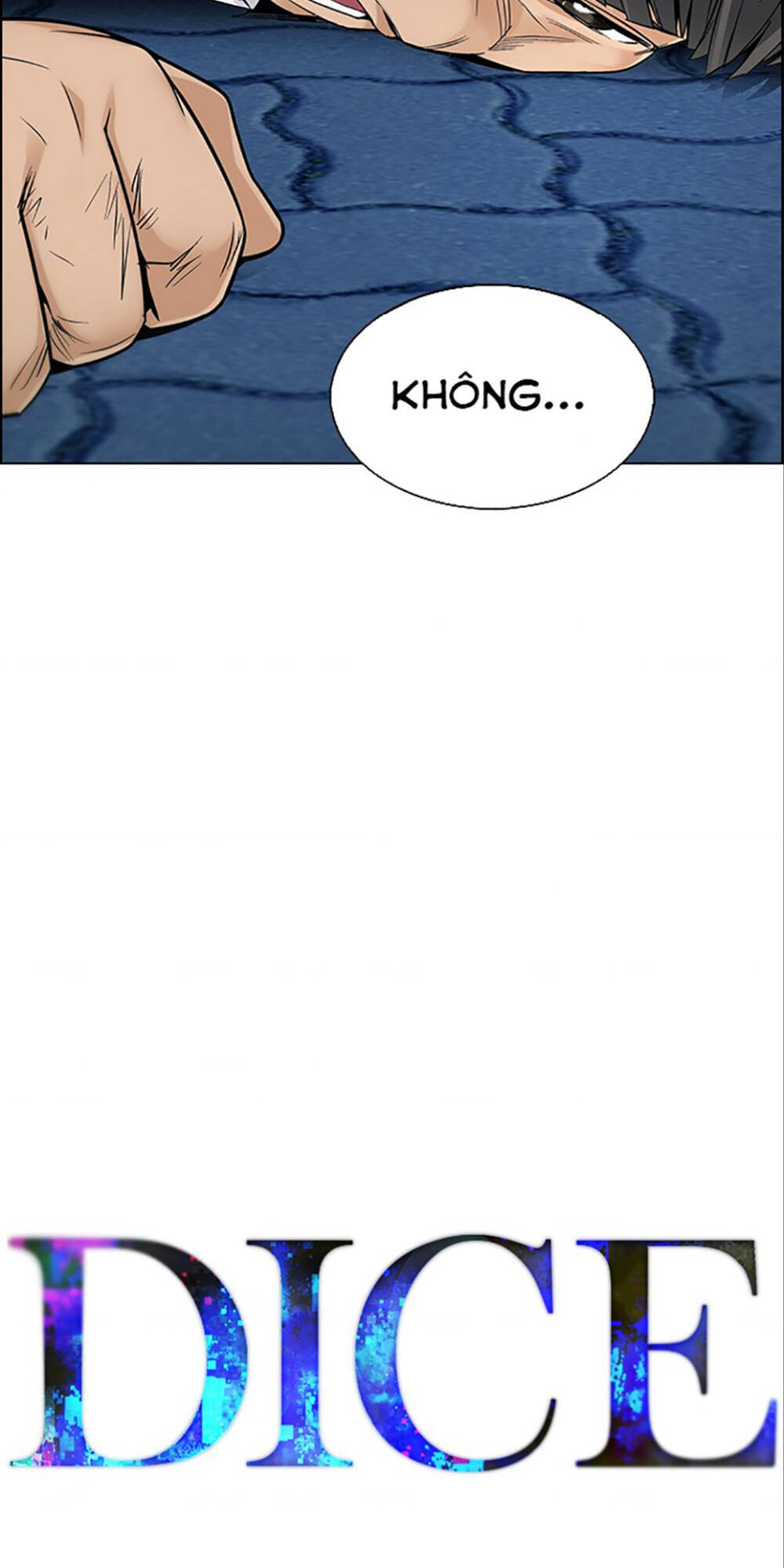 Dice - Chương 332 - Trang 7