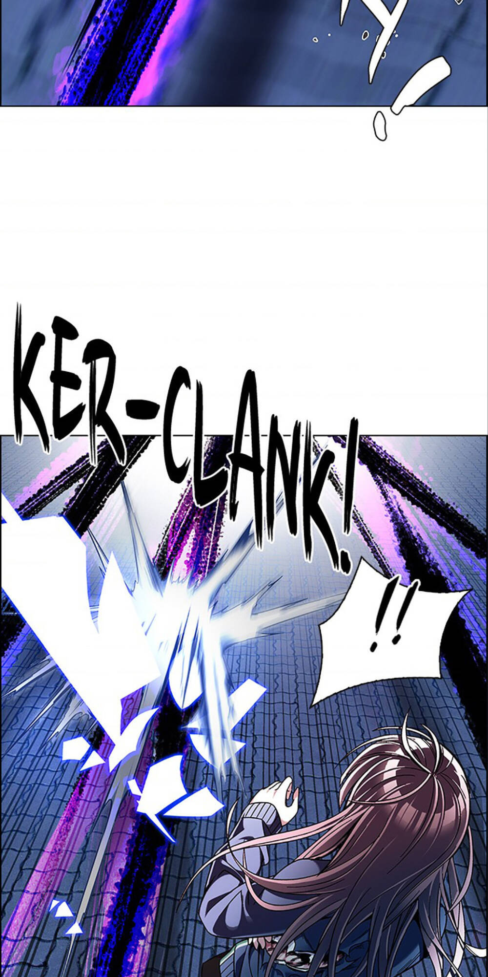 Dice - Chương 332 - Trang 61