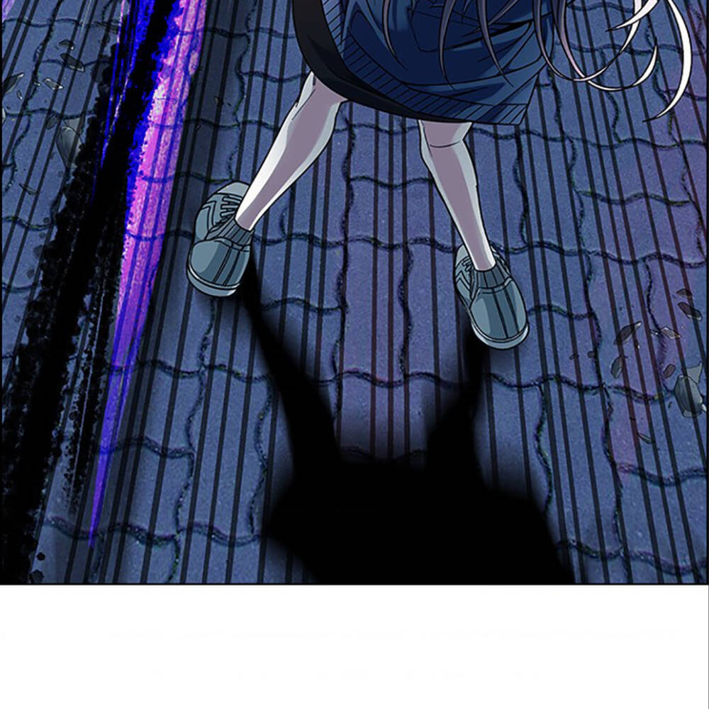 Dice - Chương 332 - Trang 62