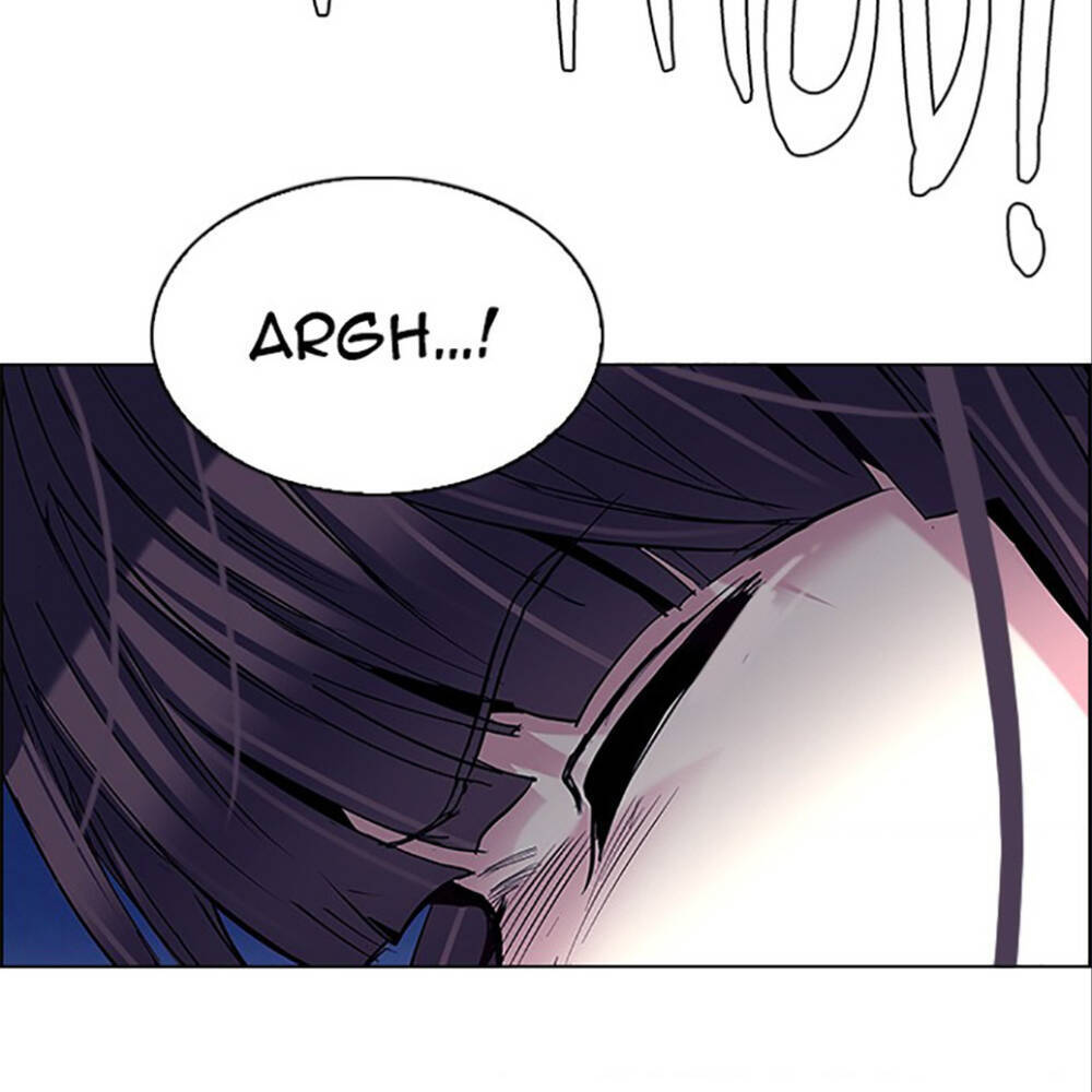 Dice - Chương 332 - Trang 64