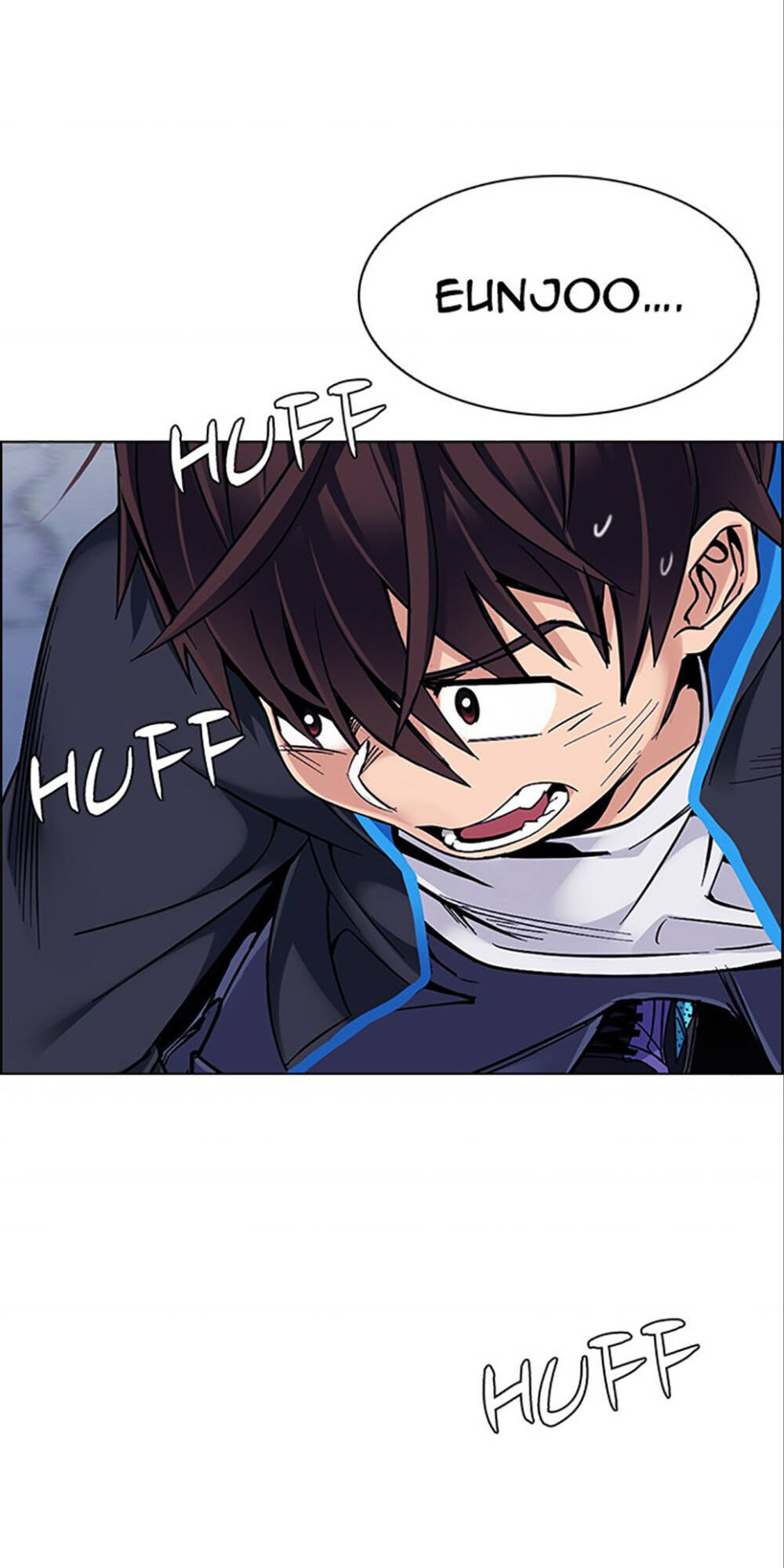 Dice - Chương 332 - Trang 65