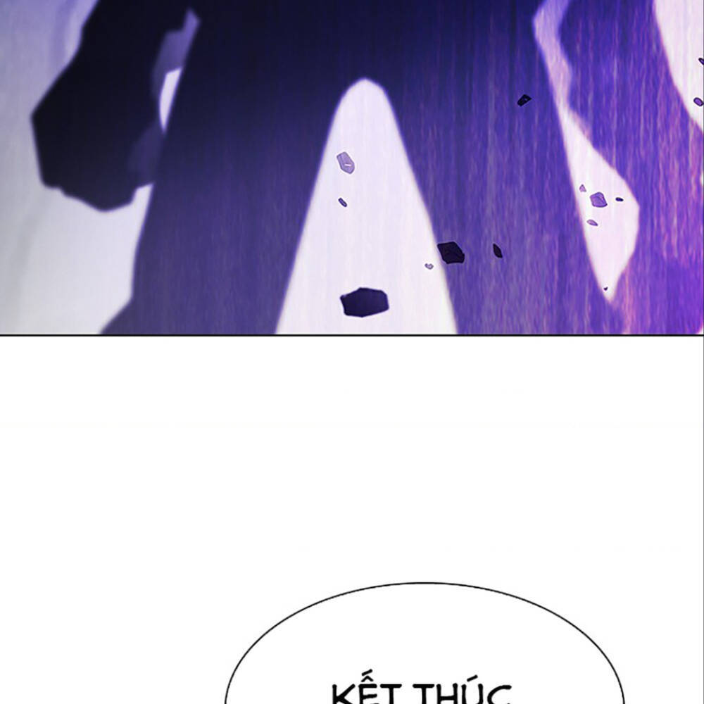 Dice - Chương 332 - Trang 68