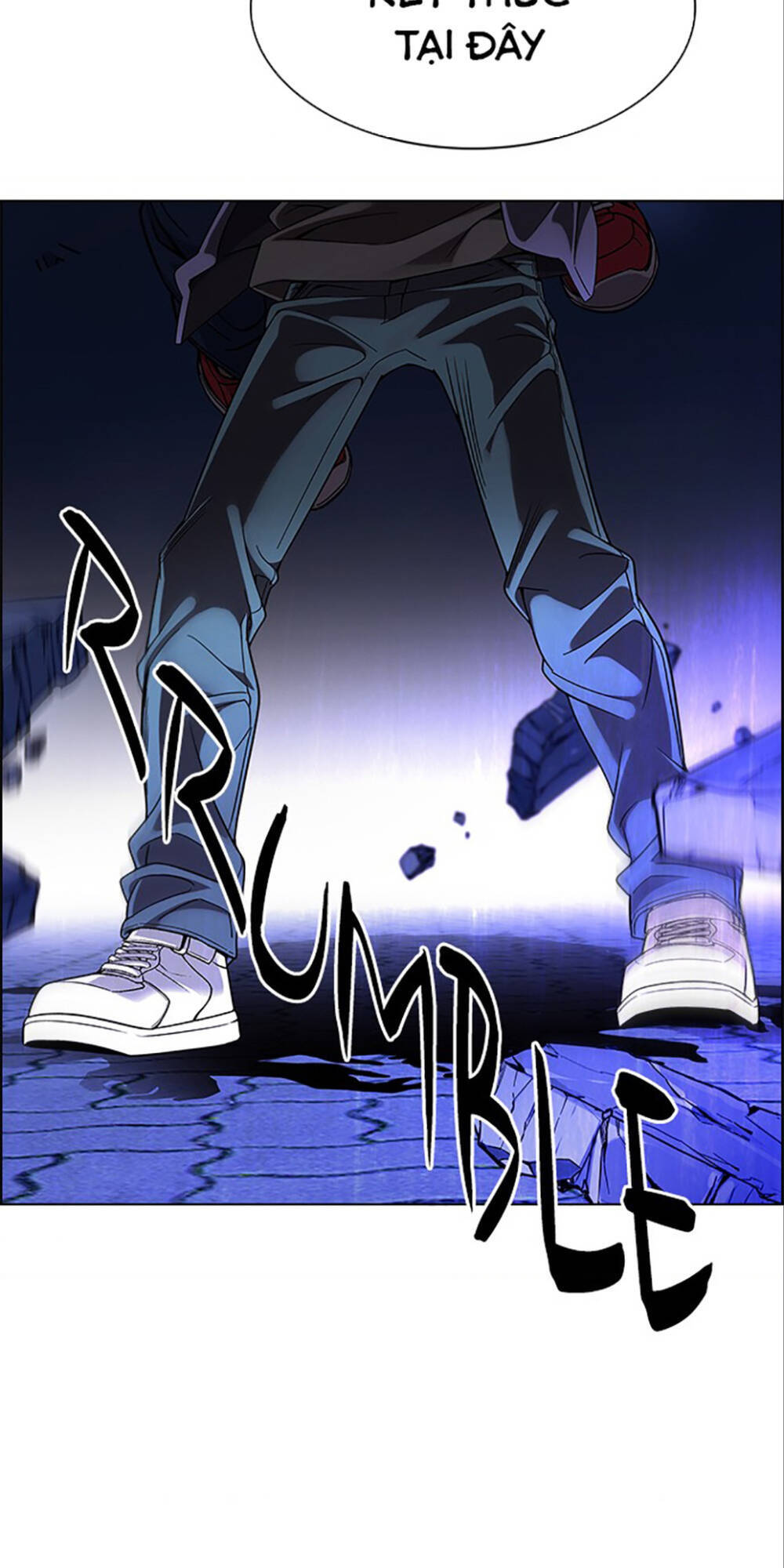 Dice - Chương 332 - Trang 69