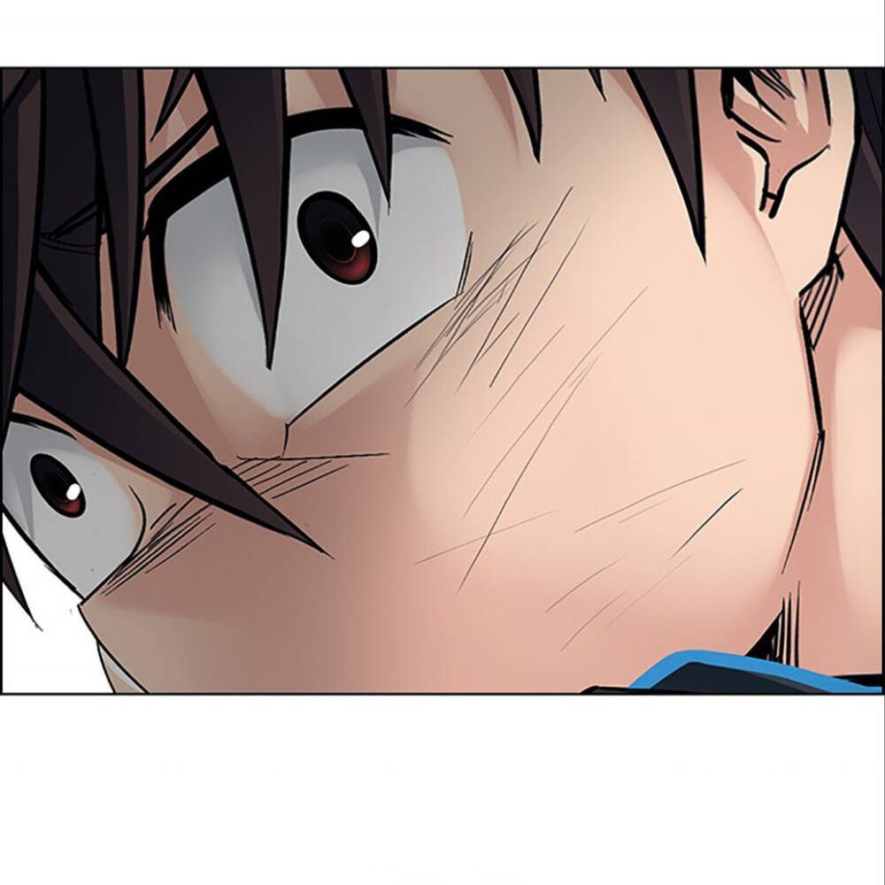 Dice - Chương 332 - Trang 70