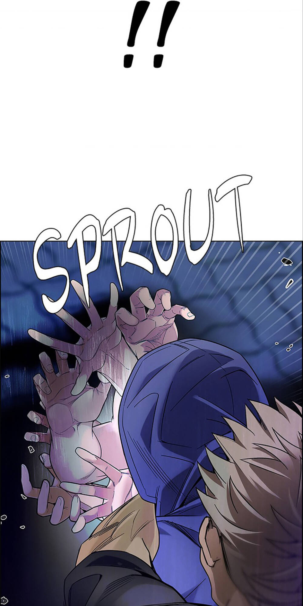 Dice - Chương 332 - Trang 71